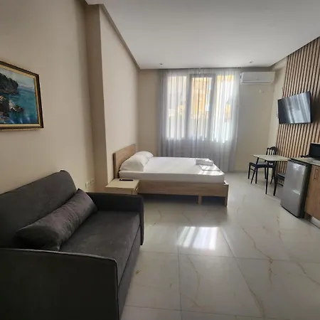 Cosy * Vlorë